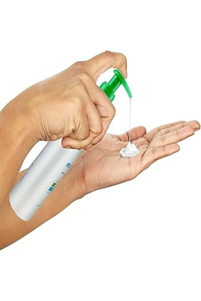 Mamaearth لوشن مرطب يومي للأطفال 400 مل مع عناية لطيفة لبشرة ناعمة وملساء ورطبة