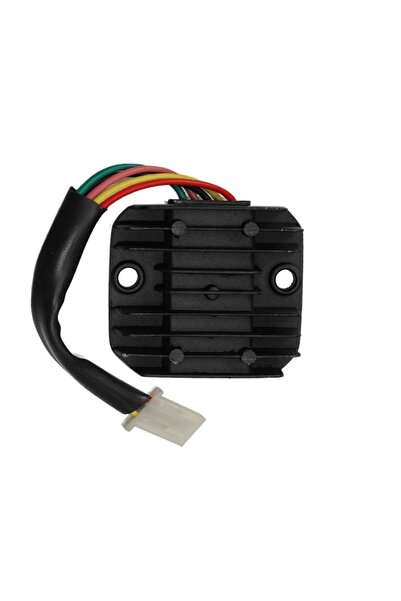 Mondial CG JANTEL KONJEKTÖR