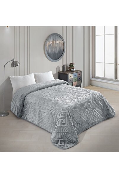 mar-teks 2.7 KG BATTANİYE