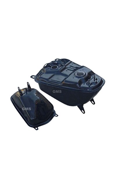 Mondial CUP BENZİN DEPO 5041