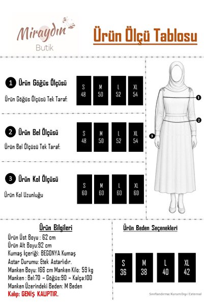 Miraydın Butik Γυναικείο Σετ Πουκάμισο με Φούστα M2512 - Λευκό