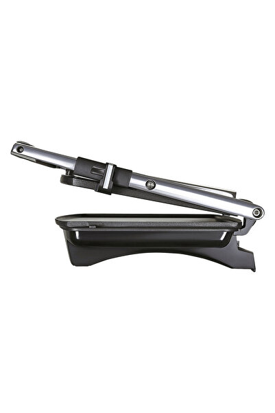 Breville Sandwich-Maker Panini Large