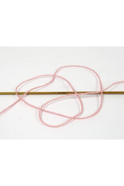 Ice yarns 2X150Gr. Cakes Mohair Mohair, Wool, Premium Acrylic Cream, Pink Shades Winter, Wool, Mohair, Batik De