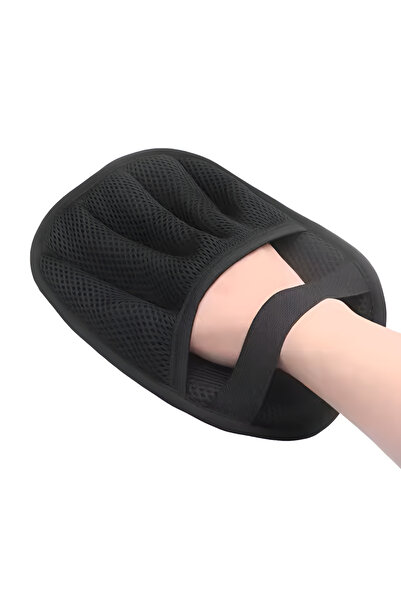 OEM Pet Grooming and Cleaning Glove, For Cats And Dogs, Set Of 2