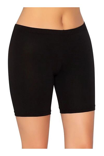 luna miratto collection Combed Cotton Leggings Cotton Lycra Shorts Liner Leggings Underwear Leggings Pants and Skirt Inner Leggings
