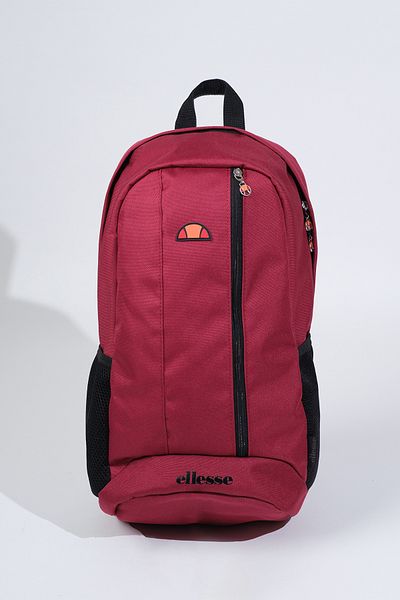 Ellesse Bordı Çanta unisex Eu201