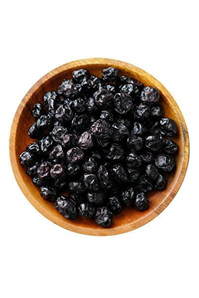 OnlineÇiftçi Blueberry Blueberry 300Gr
