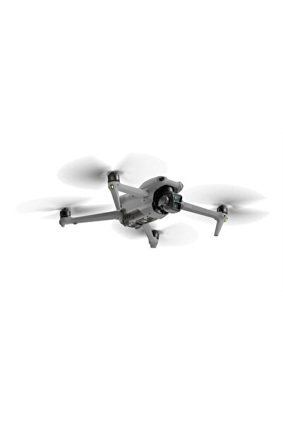DJI Air 3 Fly More Combo ( Rc 2)