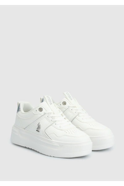 U.S. Polo Assn. Clarke 5fx