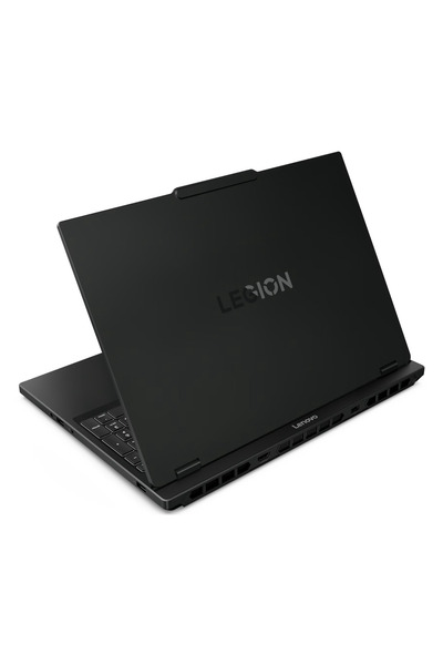 LENOVO Legion 5 15IRX10 Intel Core i7 13650HX 24GB 1TB SSD RTX 5060 115W 15.3" WUXGA IPS Freedos 83LY00AXTR