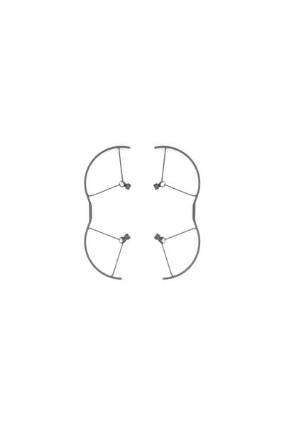 DJI Mavıc 3 Pro Pervane Koruyucu | Türkiye Karacasulu Garantili |