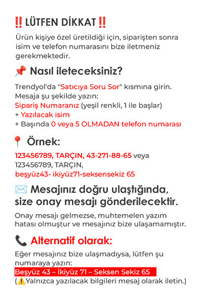 pasiole Metal Köpek Künyesi, Köpek Isimlik, Köpek Kedi Tasması, Köpek Madalyonu