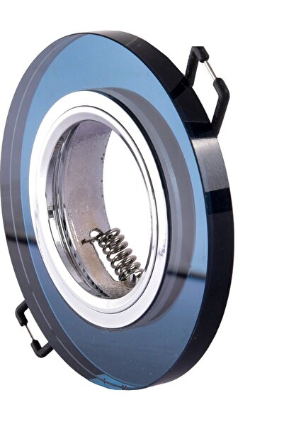 Cata ZAMBAK CAM SPOT ARMATÜR