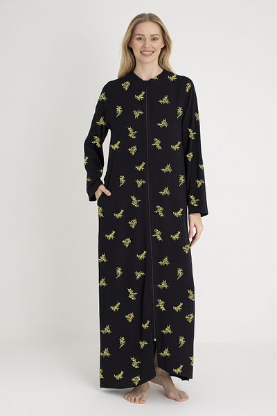 Penyemood Rochie de rugăciune