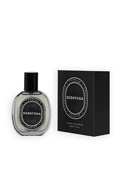 SCENTOGA Olympea 50 ml Kadın Extrait De Parfüm W-05
