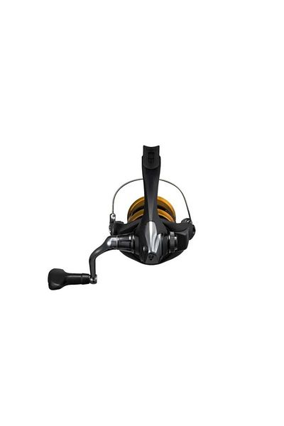 Shimano Mașină de pescuit Fx 4000 - Potrivire confortabilă și design elegant