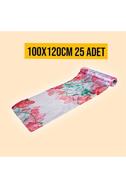 qussine Stolnjak Jednokratni rođendanski piknik Stolnjak Jednokratni praktičn...