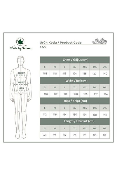 White By Nature Judge Collar Half Placket Men's Shirt