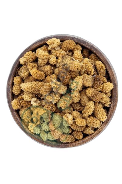OnlineÇiftçi Dut Kurusu 4x250Gr