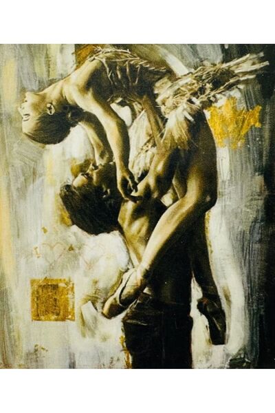 Genel Markalar Hı Stone 5d Elmas Boncuk Taş Işleme Mozaik Goblen Kit 50x40cm ...