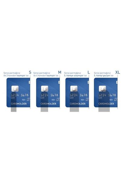 Plus White سدادة أذن كبيرة للاستحمام من أوتيفليكس