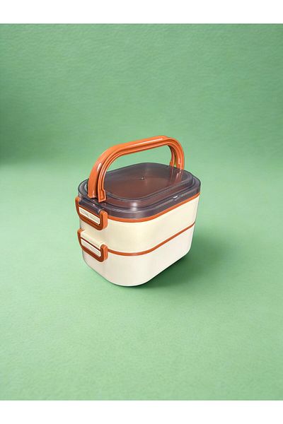 SUPERPUP Lunch box