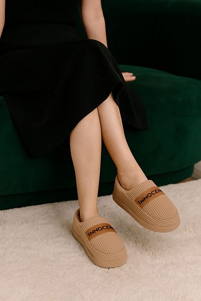 redtan Innocence |   Taba Women's Home Shoes |   Orthopedic |   Soft Soled |   Fur Inside |   Dowry