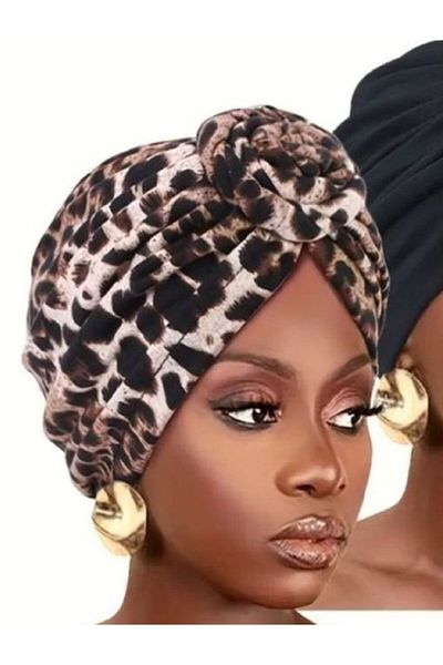 Dgt Luxury Trend, Modern Bone, Hat, Hair Protector