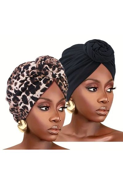 Dgt Luxury Trend, Modern Bone, Hat, Hair Protector