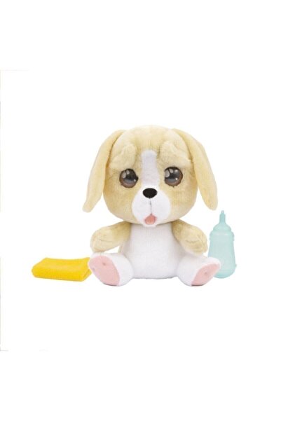 GIOCHI PREZIOSI EMOTİON PETS EVCİL HAYVANLAR