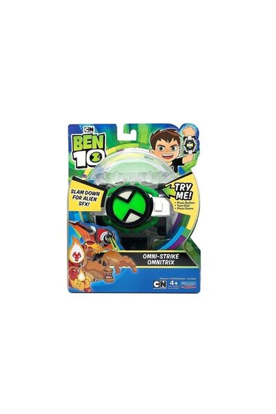 GIOCHI PREZIOSI Diğer Figür Oyuncaklar