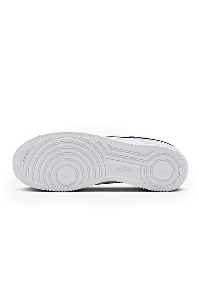 Nike Erkek Günlük Ayakkabı Air Force 1 07 Hf3836-100