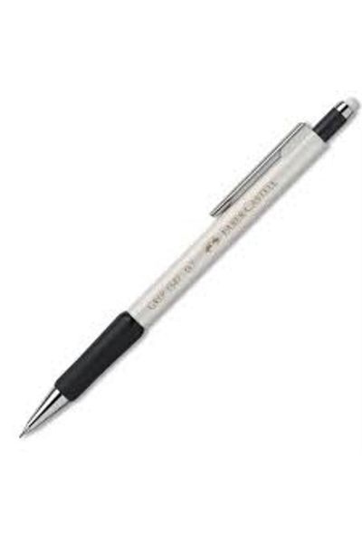 Faber Castell 1345 -7 فاين فيرس.ستاندي فابر كاستل