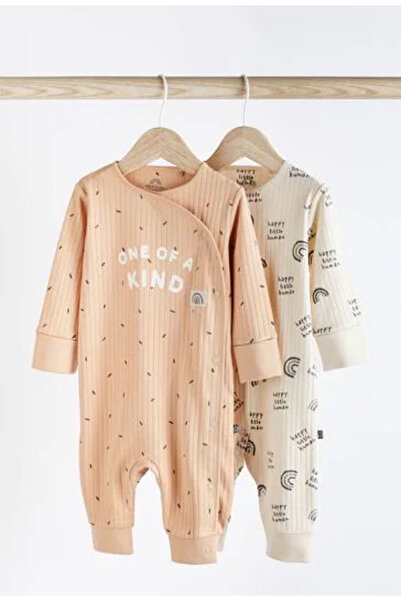 Next Baby 2’li tulum set