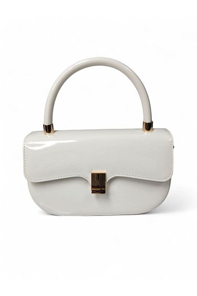 Matmazel 22.5X13X6.5 cm - Mademoiselle Shoulder Bag 100210293