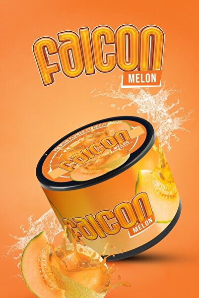 Falcon KAVUN (250 GR.)