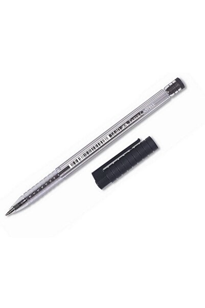 Faber Castell FABER CASTEL 1440 MAVİ TÜKENMEZ KALEM