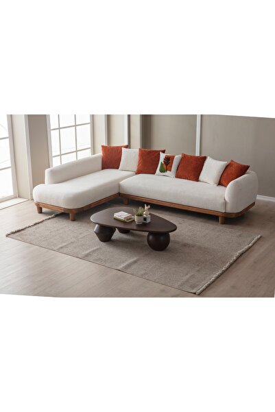 ARTEMİS KÖŞE KOLTUĞU 300 CM x 200 cm