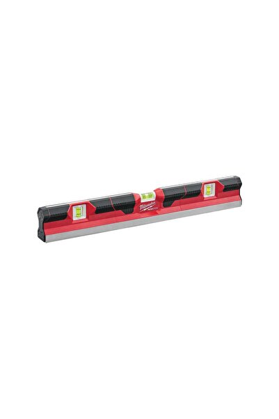 Milwaukee Redstıck Mastar Tip Terazisi 60cm