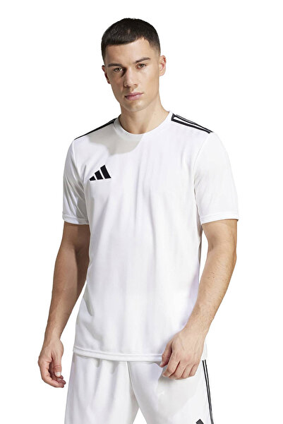 adidas قميص كرة القدم للرجال Campeon25 Jsy M Jf6059