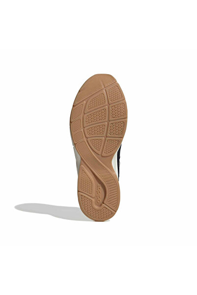 adidas Erkek Günlük Spor Ayakkabı Eclyptix 2000 Jr6131