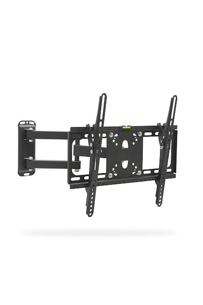 Primlife Consolă de perete pentru televizor LCD