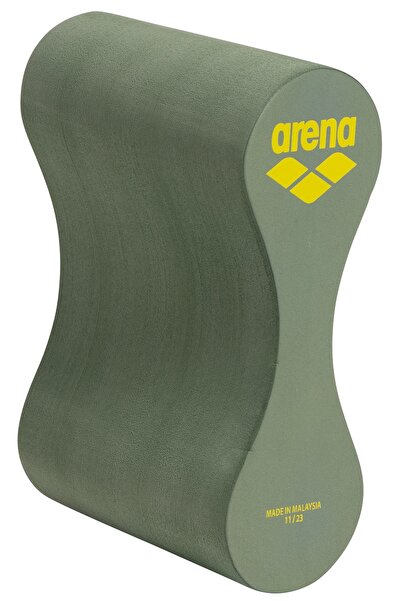 ARENA FREEFLOW PULLBUOY II 006835130