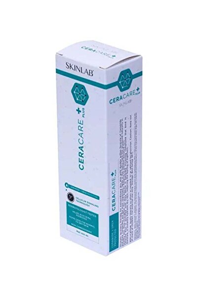 Skinlab مرطب سيراكير 100 مل