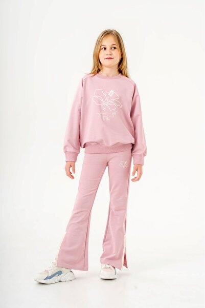 Egelite ΚΟΡΙΤΣΙΑ ΠΑΙΔΙΚΟ ΣΕΤ ΦΟΡΜΑ ΙΣΠΑΝΙΚΟ ΠΑΝΤΕΛΟΝΙ ΜΕ ΣΤΑΘΜΕΥΜΑΤΑ 2 ΣΚΟΥΛΑΡΙΚΙΑ ΕΠΟΧΗ 6-7-8-9-10 ΕΤΩΝ