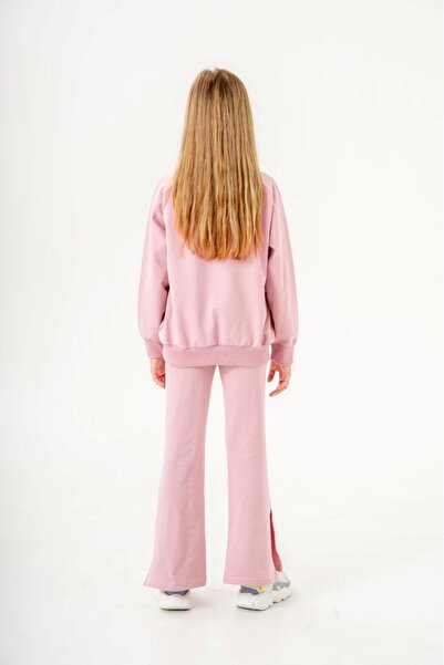 Egelite ΚΟΡΙΤΣΙΑ ΠΑΙΔΙΚΟ ΣΕΤ ΦΟΡΜΑ ΙΣΠΑΝΙΚΟ ΠΑΝΤΕΛΟΝΙ ΜΕ ΣΤΑΘΜΕΥΜΑΤΑ 2 ΣΚΟΥΛΑΡΙΚΙΑ ΕΠΟΧΗ 6-7-8-9-10 ΕΤΩΝ