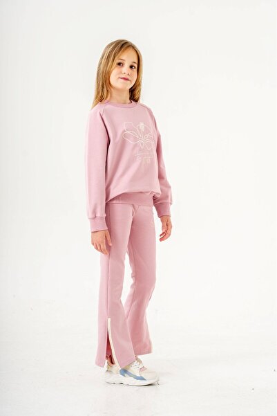 Egelite ΚΟΡΙΤΣΙΑ ΠΑΙΔΙΚΟ ΣΕΤ ΦΟΡΜΑ ΙΣΠΑΝΙΚΟ ΠΑΝΤΕΛΟΝΙ ΜΕ ΣΤΑΘΜΕΥΜΑΤΑ 2 ΣΚΟΥΛΑΡΙΚΙΑ ΕΠΟΧΗ 6-7-8-9-10 ΕΤΩΝ