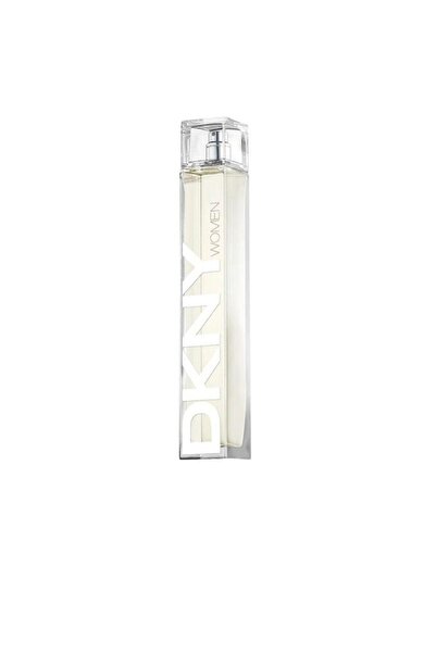 DONNA KARAN Apa de Parfum pentru femei DKNY 100 ml