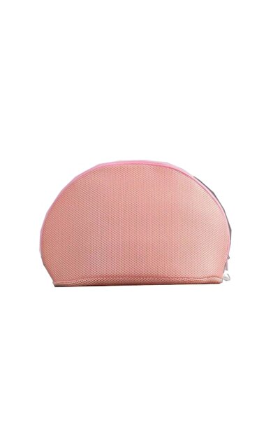 Camy Shoe Washing Bag, Large Dimensions, for Washing Machine, 42x24x23 cm, Pink