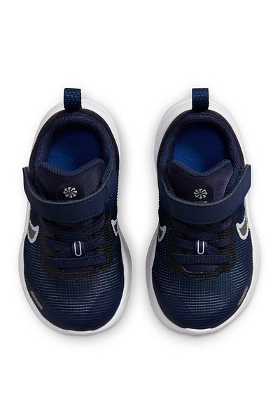 Nike Downshifter 12 NN TDV Shoes - Blue